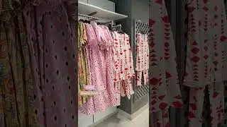 Reliance trends, Basavanagar Bangalore #trends #womensfashion #fashion #reliance #indian #bangalore