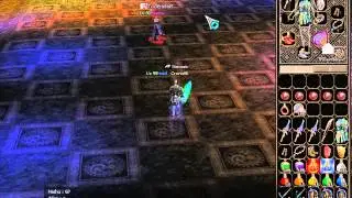 Metin2.ro Sythin2 - Crono86 ANUNT + Scurt PvP