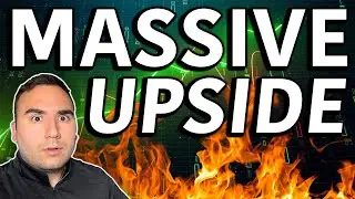 7 STOCKS TO BUY NOW🚀| TOP STOCKS DECEMBER 2022