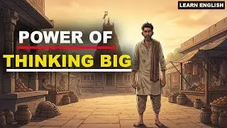 Change Your Mindset, Life Will Change | A Powerful Story of a Beggar