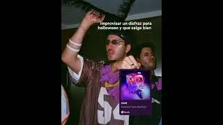 armaste tu playlist 🙂‍↔️👌🏼 Sebastián Yatra 