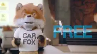 CARFAX Show Me Used Cars TV Ad