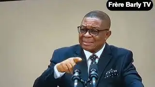 APRÈS LA MORT DE FRÈRE  FRANK: voici les groupes qui se formeront