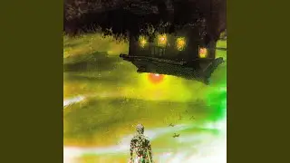 VisionE (sped up)