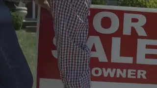 Memphis area home buyers and realtors warn of outside investors