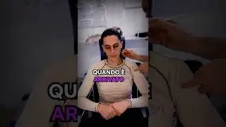 La trasformazione di OWEN PAINTER in SLURP in MERCOLED&Igrave; 2