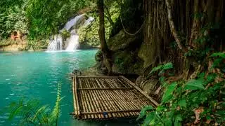 Cinematic Music, Historical Music, Fantasy, Flute, Calm Music, Relax lab