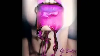 Drake Shot For Me (Chopped & Screwed) by @G5Smiley1 Screw Love Vol. 1