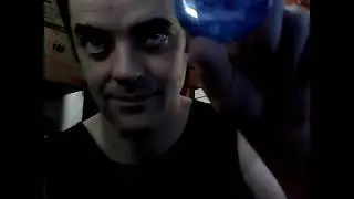 NERF BROCHE 1