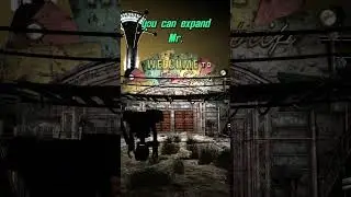 Какая концовка New Vegas самая популярная? #игры #falloutgame #newvegas #fallout