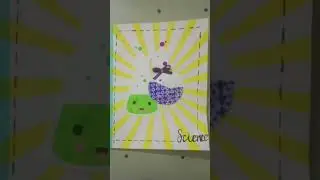 #ideas #science #fount page#viral #10k #10k view # @creative jiya. #🧪#🧑🏻&zwj;🔬