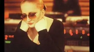Mina- Nostalgias