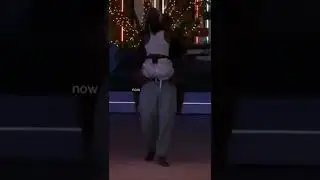 Dami and Indiyah moments on love island🥺 #loveisland #fyp #dami #indiyah #viral #trending