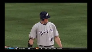 MLB 14 The Show Funny Commentary