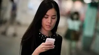 Teens use media 9 hours a day, report says