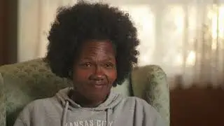Ilka's Story - Full Length
