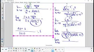 vimaths-ΤΡΙΓΩΝΟΜΕΤΡΙΚΑ ΟΡΙΑ Γ ΠΡΟΕΤ