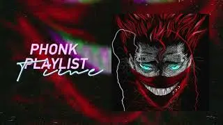 Phonk Music 2023 ※ Aggressive Phonk ※ Фонк 2023