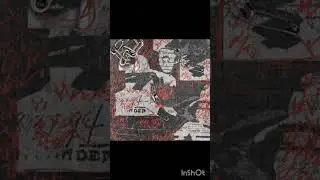 микс летняя музыка 2024 (mix summer music 2024)