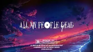 [FREE] Melodic Trap Lil Uzi Vert x Shy Glizzy Type Beat 2019 - 
