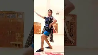 dehiya humre rogava #song #bhojpuri