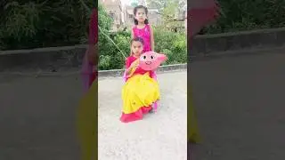 Balloon Popping For Crying 🎈😭😂 #shorts #funny #comedy