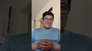 COMIENDO GUAMUCHILES DESPUES DE 25 A&Ntilde;OS