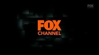 FOX Channel Latinoamérica - Gráficas (2018-2021)