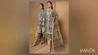 eid outfit ideas,eid outfits,eid dress ideas,eid outfit ideas 2023,new eid dresses ideas,