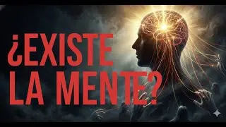 &iquest;Podemos hablar de nuestra mente? | (Skinner, 1984) OPERATIONAL ANALYSIS OF PSYCHOLOGICAL TERMS