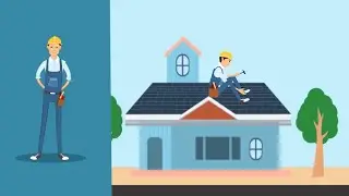 Emergency Roofer Near Me Apex NC 919-579-3339