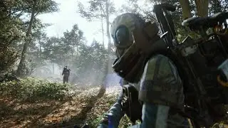 【ARC Raiders】卑怯な戦い方をします