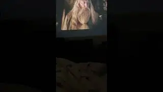 #music #harrypotter #gandalf #lotr #lordoftherings #thehobbit