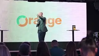 BookTalks vol.46_Ивайло Кунев