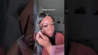 Super Slim Brow Pencil
