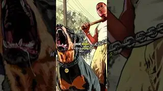 Shawn Fonteno&rsquo;s Experience With Chop