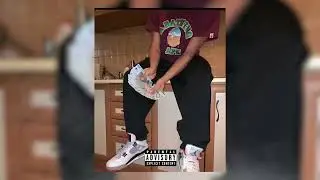 MOBTRAP - TOT PE CENTRU (INSTRUMENTAL)
