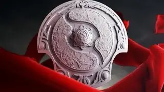 TI6 qualifiers predictions