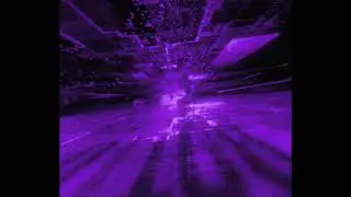 [FREE] JUICE WRLD x NICK MIRA Type Beat 2021 | 