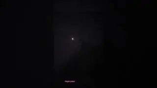 ##moon#taro ke saher me##