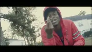 SMK- Let&rsquo;s Go (Lutrap SB Booxhie & Dinero Goat)