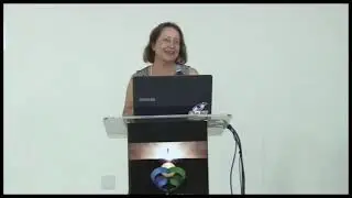 Caso clinico homeopatia espiritual   Dra  Nelly Berchtold _ AMESu&iacute;&ccedil;a