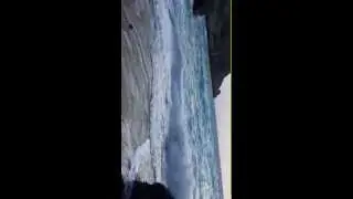 samandağ &ccedil;evlik kara mağara