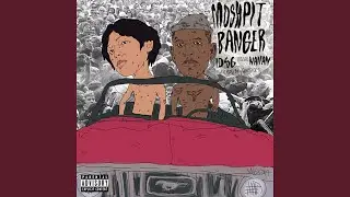 Moshpit Banger (feat. WAIIAN)