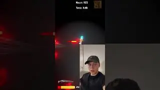 Любимая XDD #ynchq #мем #янчик #tiktok #youtubeshorts #memes #KingDM