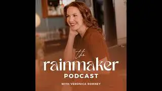 How A Burned Out Marketer Became a Top Revenue-Generating Rainmaker