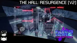 FE2CM (Joke)  OST - The Balls: Resurgence V2 [UPDATED]