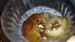 Shaahi Modak Recipe for this Ganesh Chaturthi with a Unique Stuffing|Indian Festival Sweets|English