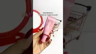 #pinkflash #foundation #complexion #makeup #makeuptutorial