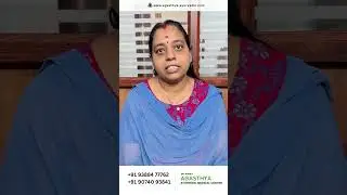 എനിക്ക് ഒരാഴ്ച കൊണ്ട് നടക്കാൻ പറ്റി &ndash; ശ്രീജ, പട്ടാമ്പി